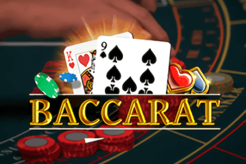 Baccarat-Online-Deposit-Termurah