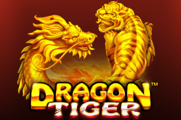Dragon-Tiger-Deposit-Termurah