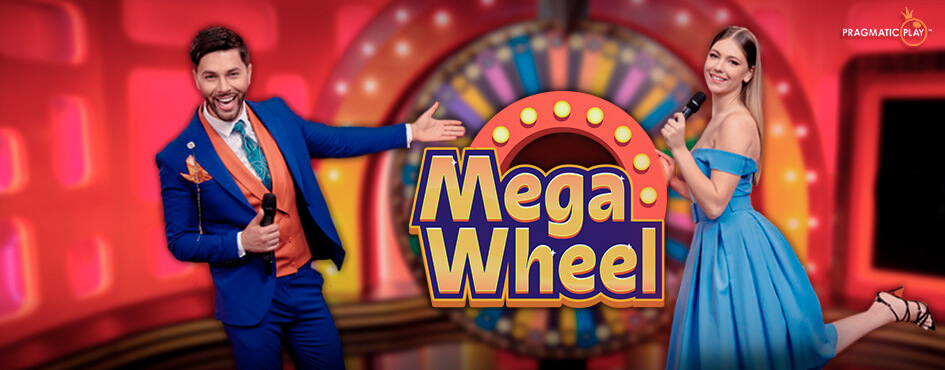 Fitur-Mega-Wheel
