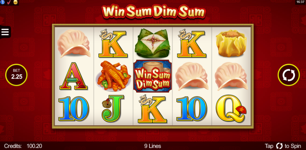Game-Slot-Online-Microgaming-RTP-Tinggi-Win-Sum-Dim-Sum