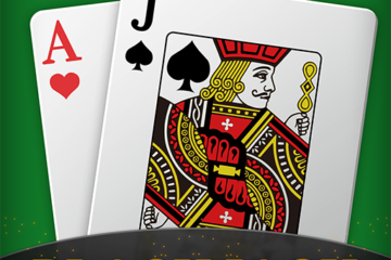 Judi-Casino-Blackjack-Online
