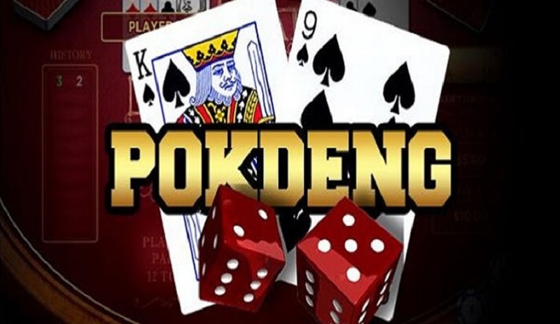 Pok-Deng-Online-Permainan-Judi-Kartu-Dengan-Jackpot-Terbesar