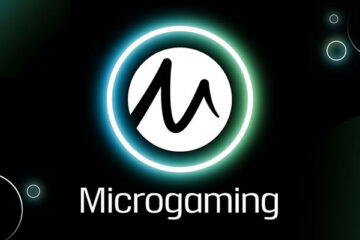 Situs Judi Slot Online Microgaming Resmi