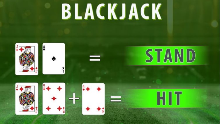 Stand-Atau-Hit-Blackjack-Online