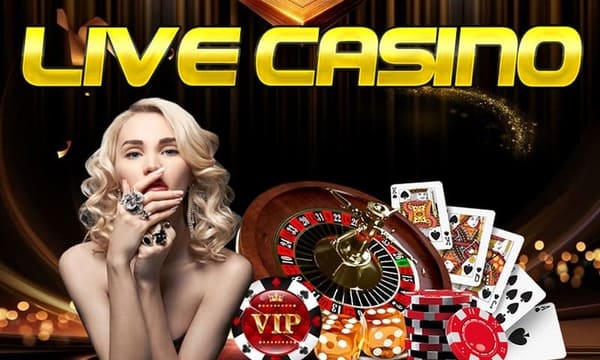 Sbobet Casino Online Termurah Deposit 10 Ribu Rupiah