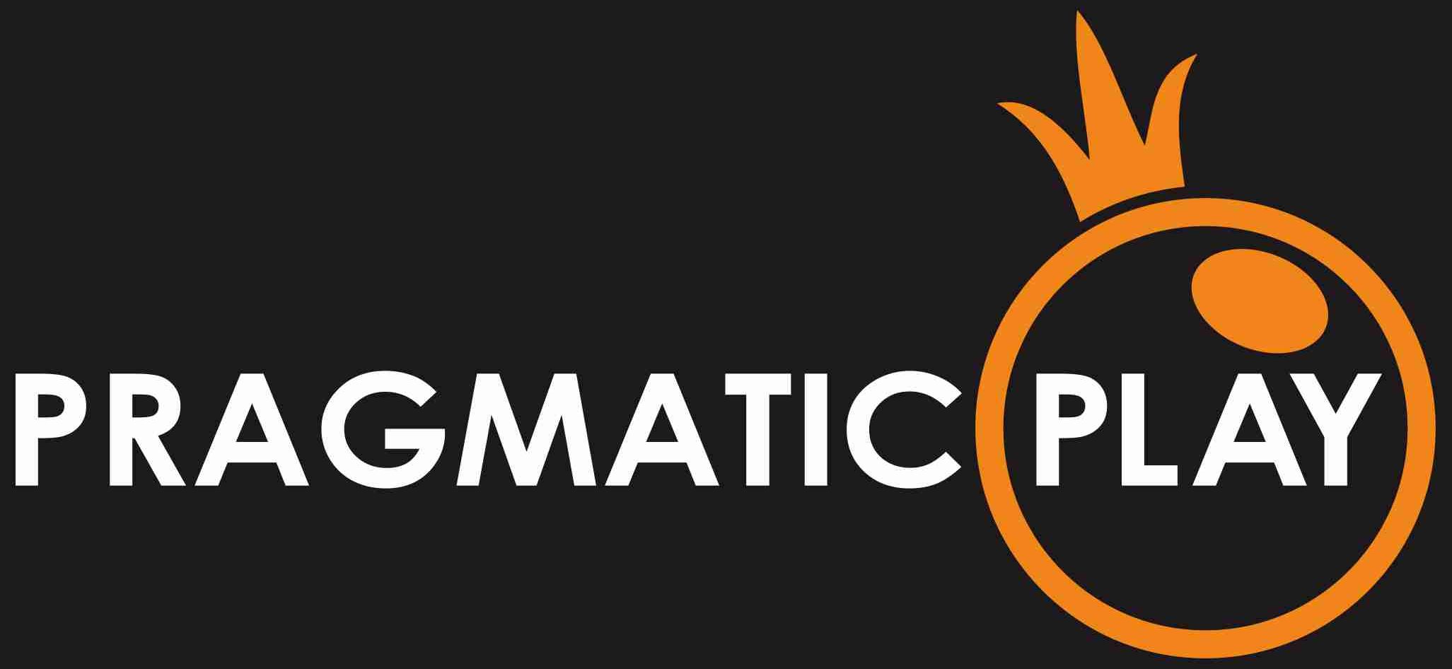 Pragmatic Play Logo jpg